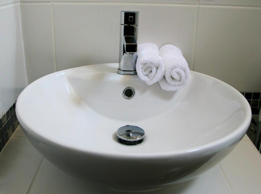 Fairwinds Hotel Carrbridge Quarto foto